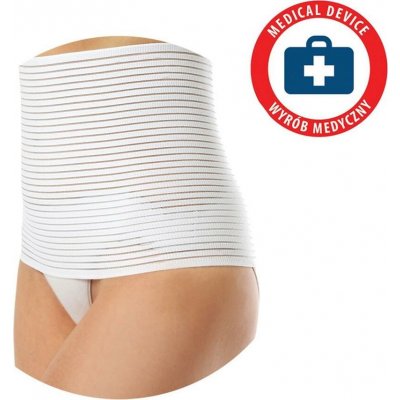 BABYONO Pás stahovací po porodu Comfort – Hledejceny.cz