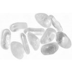 KŘIŠŤÁL tromlovaný, vel. cca 4-5cm – Hledejceny.cz