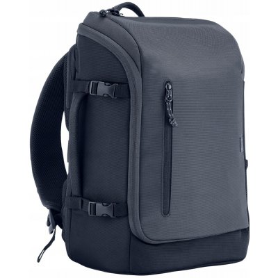 HP 15,6" 6H2D8AA Iron Grey – Hledejceny.cz