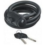 Kellys Recoil 180cm – Zboží Dáma