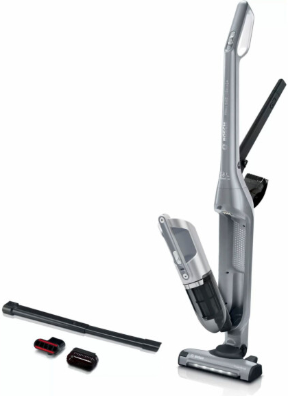 Bosch BBH3K2801