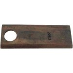 Nůž bubnové sekačky pro JIKOV – Hledejceny.cz