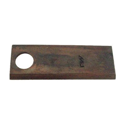 Nůž bubnové sekačky pro JIKOV – Hledejceny.cz