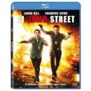 Film 21 Jump street BD