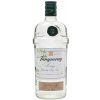 Gin Tanqueray Lovage 47,3% 1 l (holá láhev)