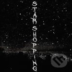 Lil Peep - Star Shopping RSD LP – Zboží Mobilmania