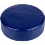 Foam Puck měkký hokejový puk modrá – Zboží Dáma