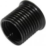 Závitová vložka M14x1,5x16 mm pro opravu závitu olej. van VAG - TESAM S0000689 | Zboží Auto