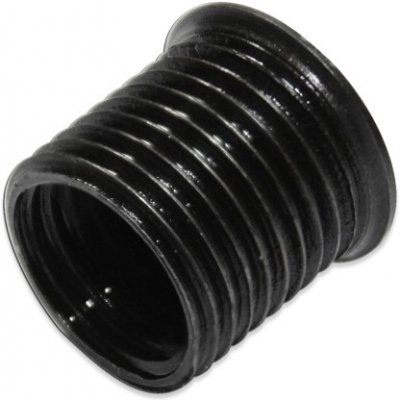 Závitová vložka M14x1,5x16 mm pro opravu závitu olej. van VAG - TESAM S0000689 | Zboží Auto