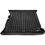 Gumová vana do kufru Rezaw Plast Seat Alhambra 1996-2010 5 míst – Hledejceny.cz