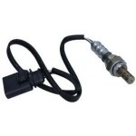 Lambda sonda MAXGEAR 59-0129 (590129)