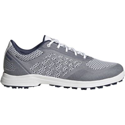 adidas Alphaflex Sport Wmn dark-blue – Zboží Dáma