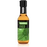 Bombus Agave Syrup BIO přírodní sladidlo v BIO kvalitě 285 g – Hledejceny.cz