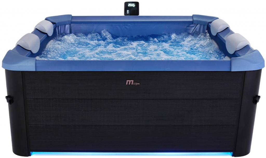 Marimex MSPA Oslo Sapphire 11400303