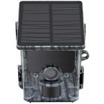 Redleaf RD7000 WiFi – Hledejceny.cz