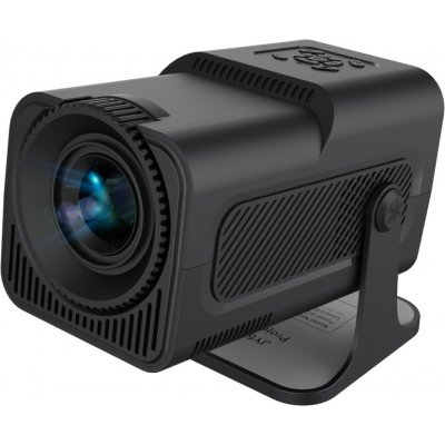 STX SP02 Plus – Hledejceny.cz