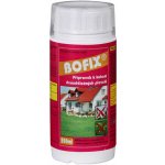 NOHEL GARDEN Herbicid BOFIX 250 ml – Zboží Dáma