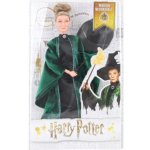 Mattel Harry Potter Tajemná komnata Profesorka McGonagallová – Hledejceny.cz