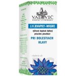 J.V Kapky migrují bylinný komplex 50 ml – Hledejceny.cz