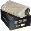 Olejový filtr pro automobily Vzduchový filtr HFA1929 Hiflofiltro