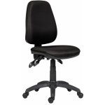 Antares 1140 Asyn – Zboží Dáma