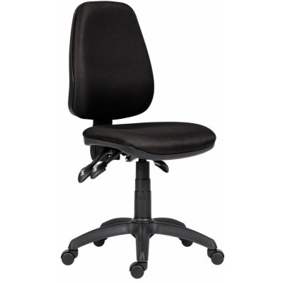 Antares 1140 Asyn – Zboží Dáma