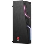 MSI MAG Codex 5 12TG-1227CZ – Hledejceny.cz