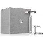 Mühle Traditional R89 + Mühle Holder – Sleviste.cz