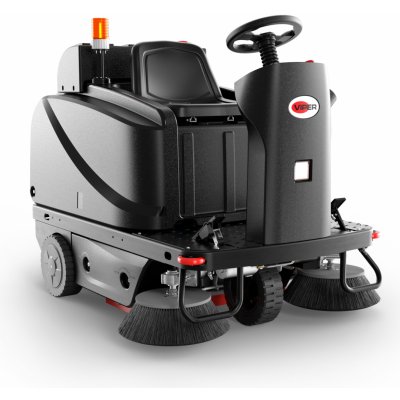 Viper ROS1300 – HobbyKompas.cz Viper ROS1300 – HobbyKompas.cz