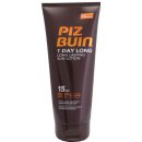 Piz Buin 1 Day Long Lasting Lotion SPF15 200 ml