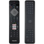 Dálkový ovladač Philips YKF463-B011, 996592101488, 398GM10BEPHN0044HT – Zboží Živě