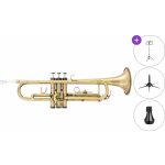 Latone LTR 800 Antique Brass Set – Hledejceny.cz