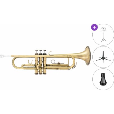 Latone LTR 800 Antique Brass Set – Hledejceny.cz