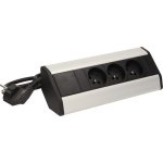 Orno OR-AE-1359 – Zbozi.Blesk.cz