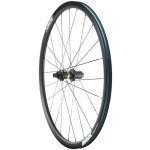 Mavic Ksyrium 30 Disc – Zboží Mobilmania