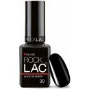 Enii Nails RockLac gelový lak na nehty 30 11 ml