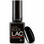 Enii Nails RockLac gelový lak na nehty 30 11 ml