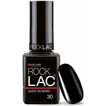 Enii Nails RockLac gelový lak na nehty 30 11 ml