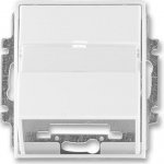 ABB 5014E-A00100 01 – Hledejceny.cz
