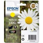 Epson C13T181440 - originální – Hledejceny.cz