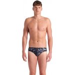 Arena Performance Escape Swim Briefs – Zboží Mobilmania