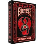 Bicycle Spellbound – Sleviste.cz