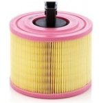Vzduchový filtr MANN-FILTER C 18 114 – Hledejceny.cz