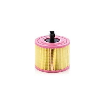 Vzduchový filtr MANN-FILTER C 18 114 – Hledejceny.cz