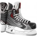 Bauer Vapor X 60 Youth