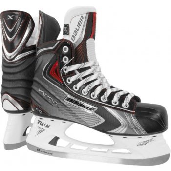 Bauer Vapor X 60 Youth