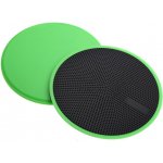 Sportago Slippy – Zboží Mobilmania