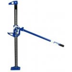 GEKO Víceúčelový pákový zvedák 3t, 48", 120cm G02130 – Sleviste.cz