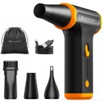 K&F Concept KF08.082 – Zboží Mobilmania