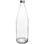 Orion sklo + víčko Edensaft 700 ml – Zboží Dáma